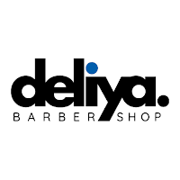 DELIYA Barber Shop