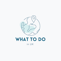 Travelinuk