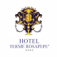 Terme Rosapepe