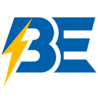 Best Electricalls