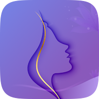 Period Tracker, Menstrual Flow