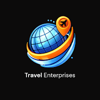 Travel Enterprises