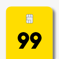 99 Benefícios