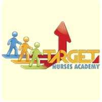 Target Nurses Academy