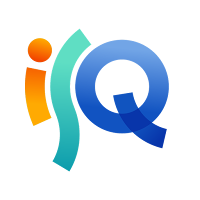 ISQ Mind School
