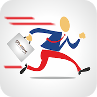 Agile