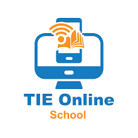 TIE Online School