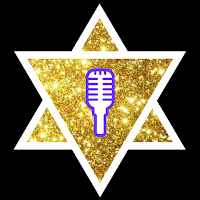 Metatron Radio