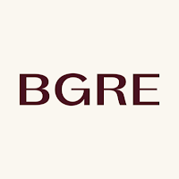 BGRE
