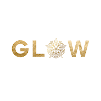 Glow Hair