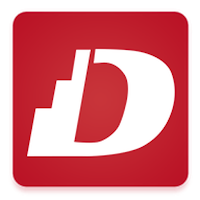 Danube Building Materials