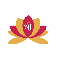 Matushree Gold LLP.