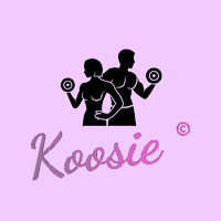 Koosie