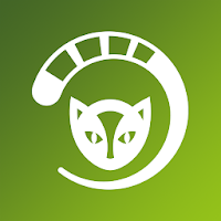 The Hunsrück-Hochwald National Park App