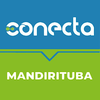 Conecta Mandirituba