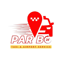 Par,bo taxi & Airport Service