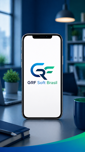 GRF Soft Screenshot 0
