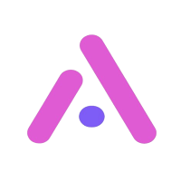 Alt3r X: The Play Economy