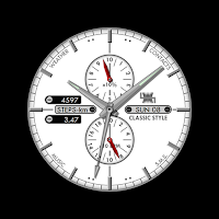 LMwatch bw classic 06