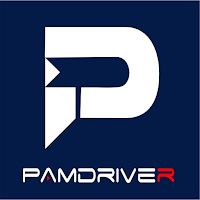 Driver App - Drive & Earn