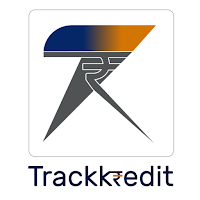 TrackKerdit
