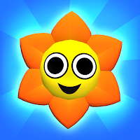Dendys World: Escape World