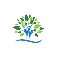Evergreen Family Club