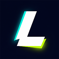 Lickd