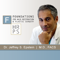 Plastic Surgery & Hair Restore