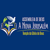 Rádio A Nova Jerusalém