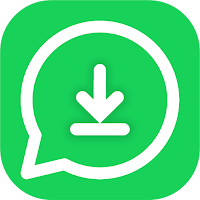 Status Saver - Photos & Videos