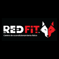 RedFit