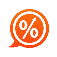 BankmonitorX