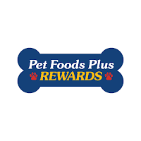 Pet Foods Plus
