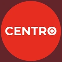 Fm Centro 100.3