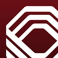 BOKF Asset Management