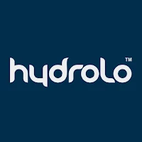 Hydrolo