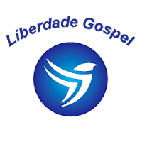 Liberdade Gospel