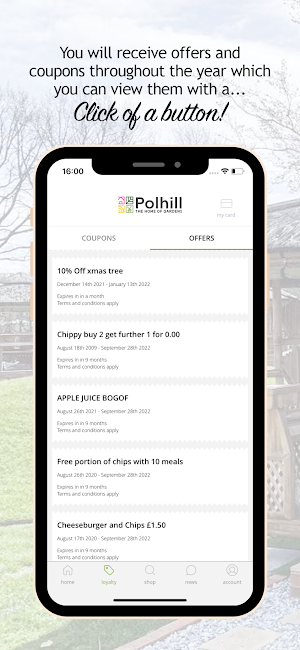 Polhill Plus Screenshot 3