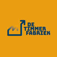 De Timmer Fabriek