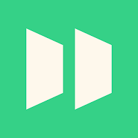 MyDoormot
