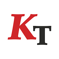 Kiruna-Tidningen