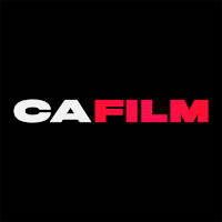 CAFILM