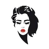 Cалон Zemfira