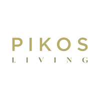 Pikos Living