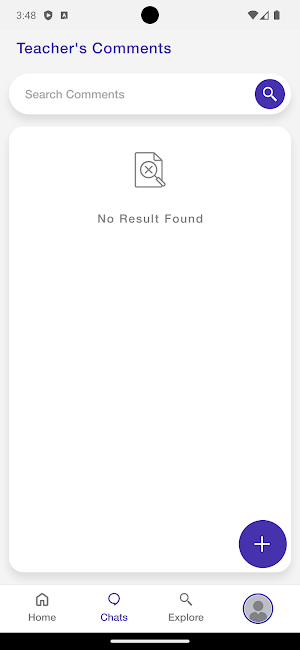 HEI Schools Gurugram Screenshot 1