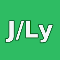 j vs ly Hungarian spelling