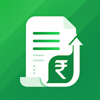 SabkaBill: Invoice Billing App