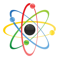 Physics Tutorials
