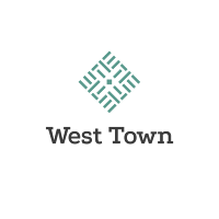 West Town Portal